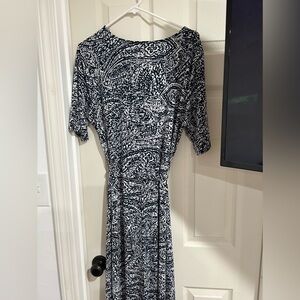 CHAUS by Ralph Lauren